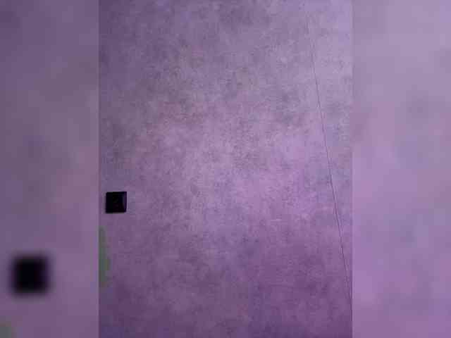 Peach--Alice Peach--Alice