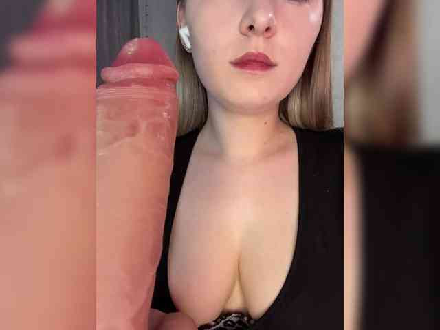 Peach--Alice Peach--Alice