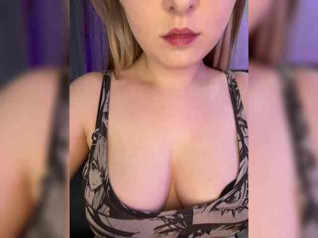 Peach--Alice Peach--Alice