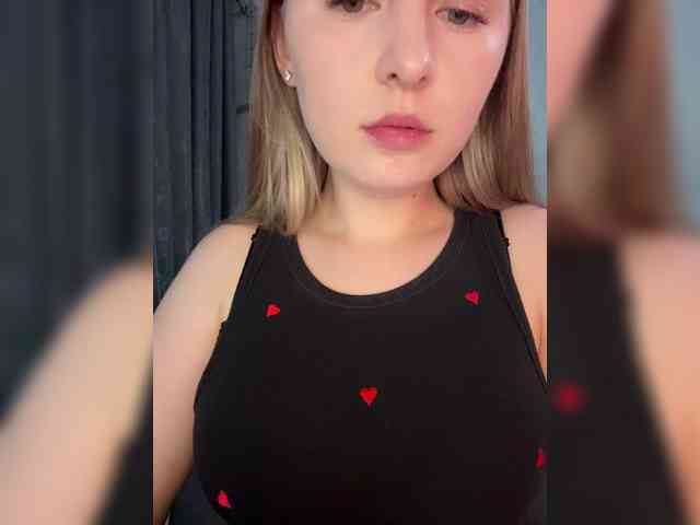 videochat adult Peach--Alice