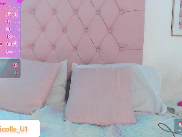 Preview of nicolle_u