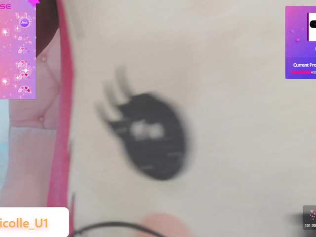 Preview of nicolle_u