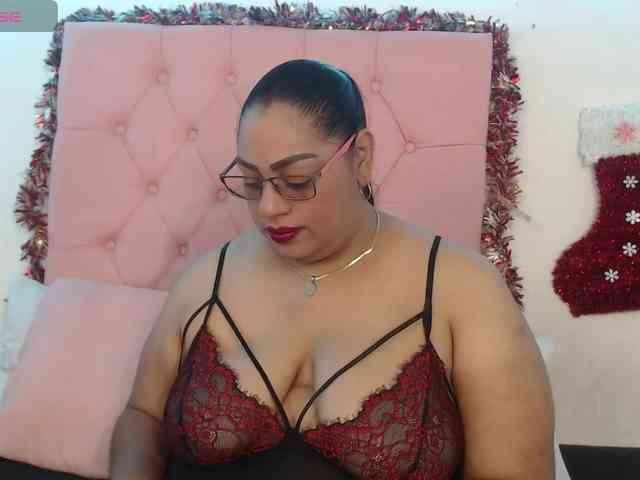 nicolle1u1 nicolle1u1