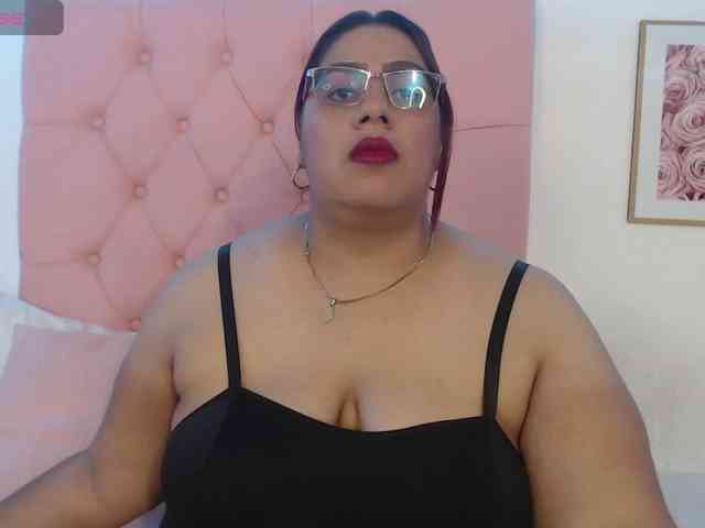 Nicolle_u webcam