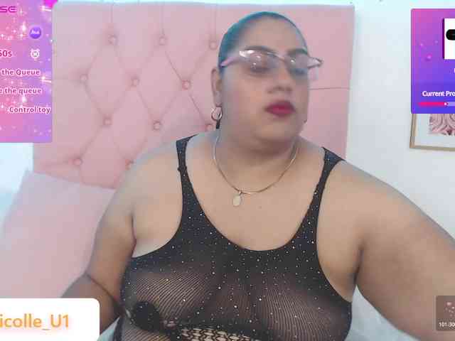 Nicolle_u webcam
