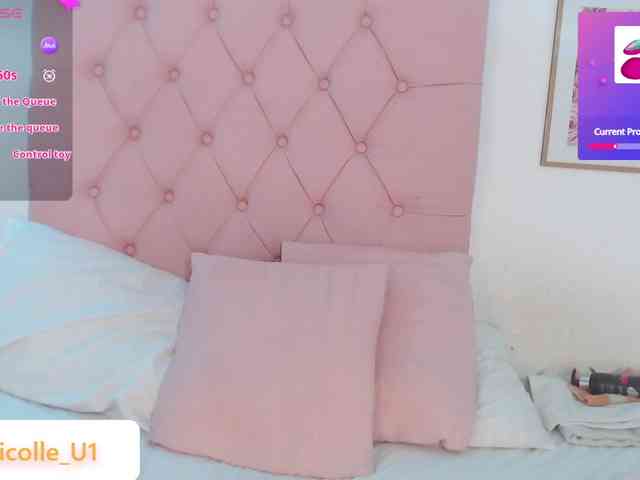 Nicolle_u webcam