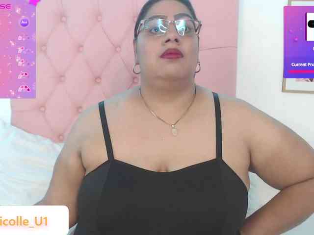 Nicolle_u webcam