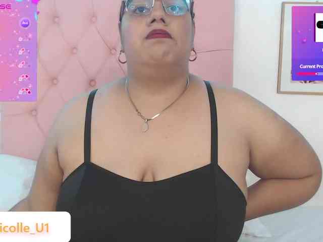 Nicolle_u webcam