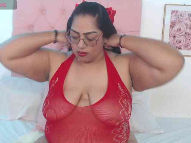Nicolle_u webcam