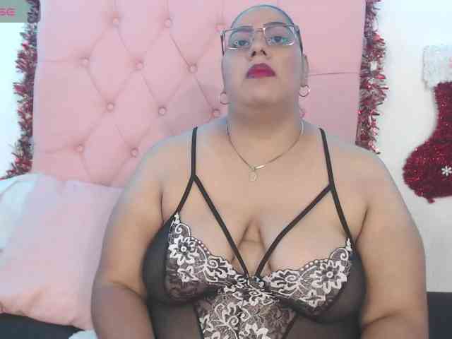 nicolle1u1 nicolle1u1