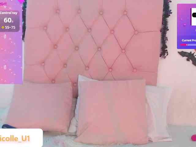 Nicolle_u webcam