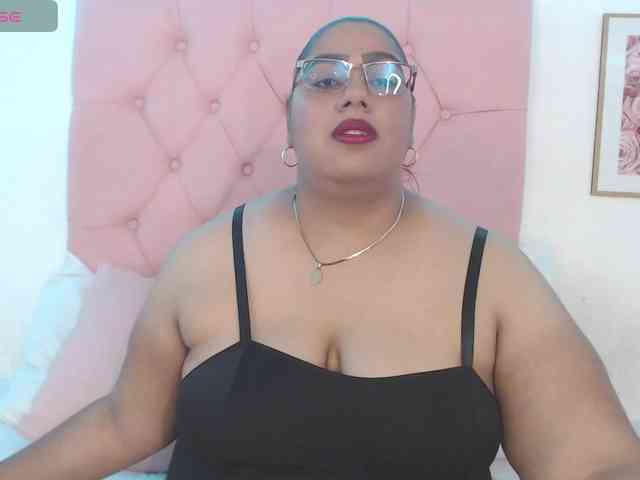 Nicolle_u webcam