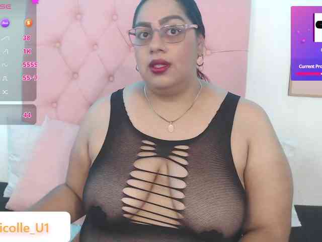 Nicolle_u webcam