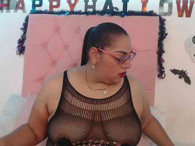Nicolle_u webcam