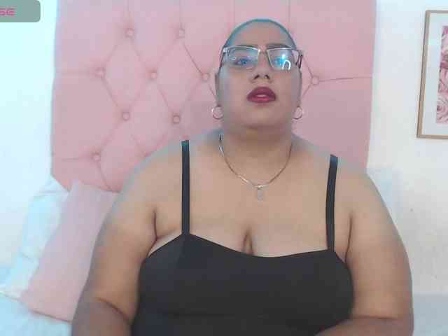 Nicolle_u webcam