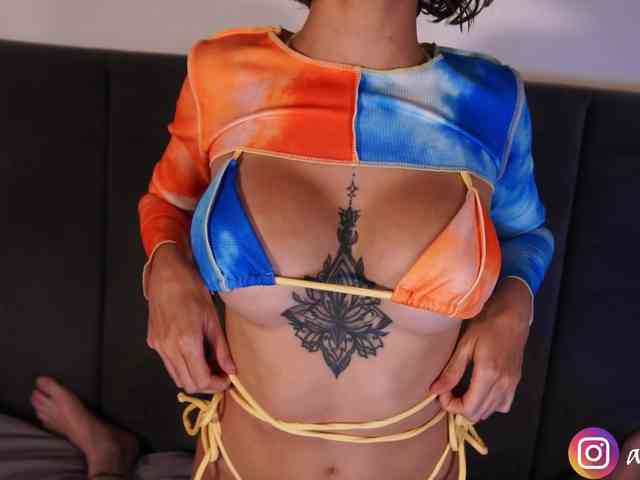 free live porn cam Algraiv