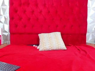 steacy-19 Porn Show