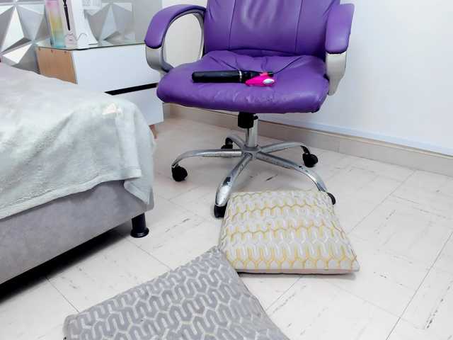 Preview of steacy-19