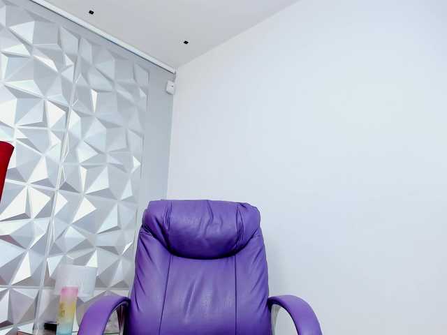 Preview of steacy-19