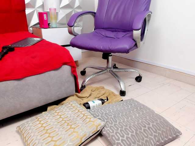 steacy-19's BongaCams show and profile