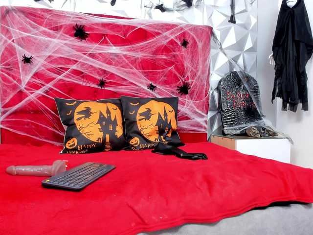 Preview of steacy-19