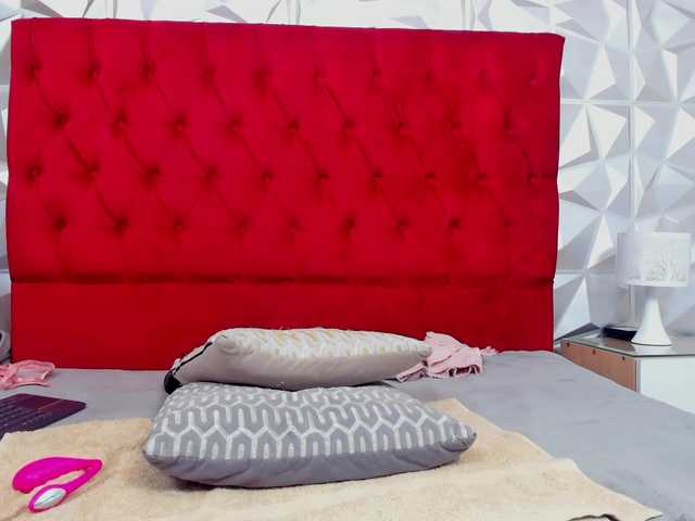 steacy-19's BongaCams show and profile