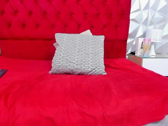 steacy-19's BongaCams show and profile