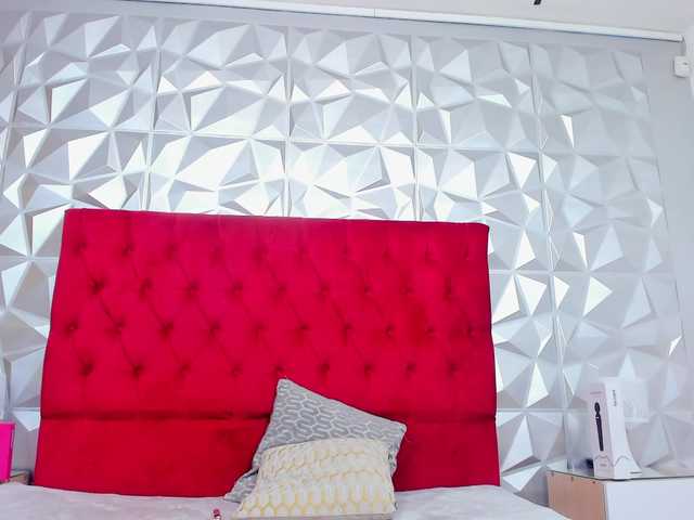 steacy-19's BongaCams show and profile