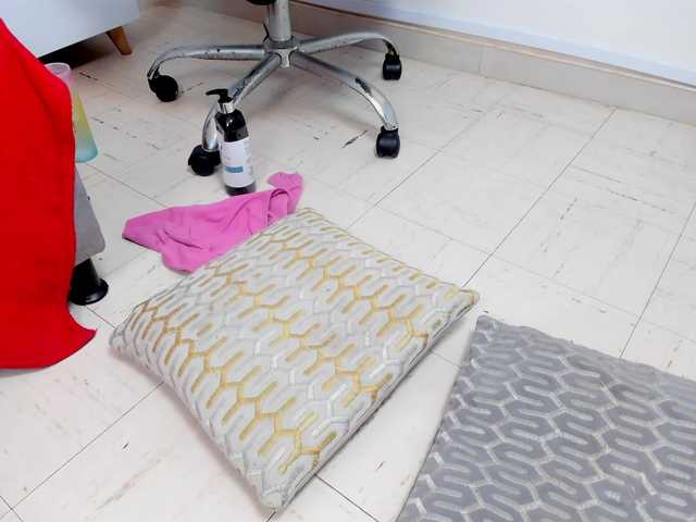 steacy-19's BongaCams show and profile