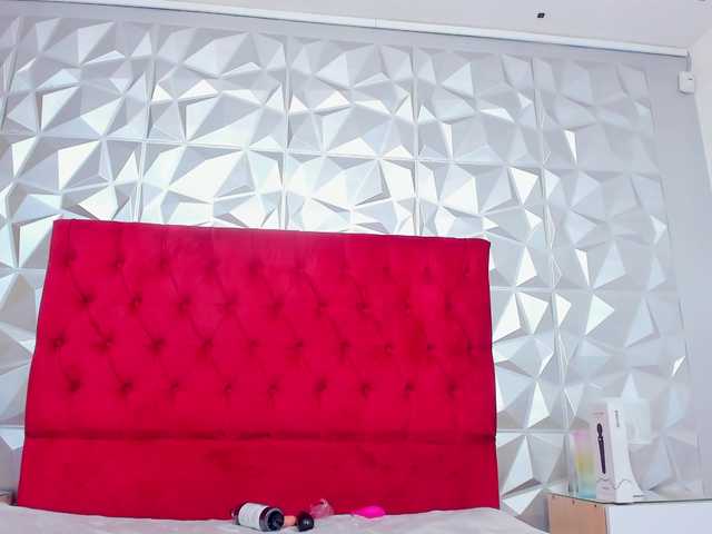 Preview of steacy-19