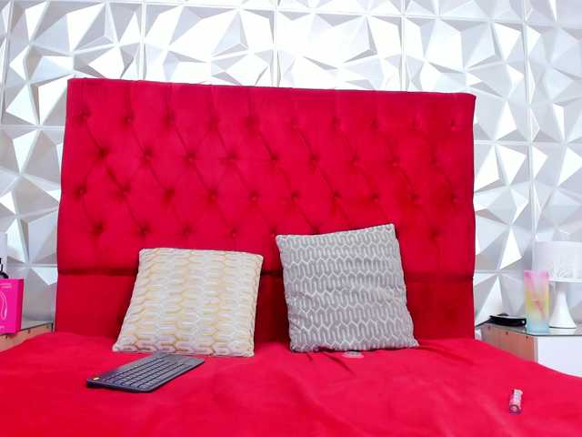 Preview of steacy-19