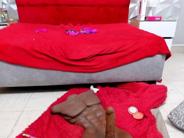 steacy-19's BongaCams show and profile