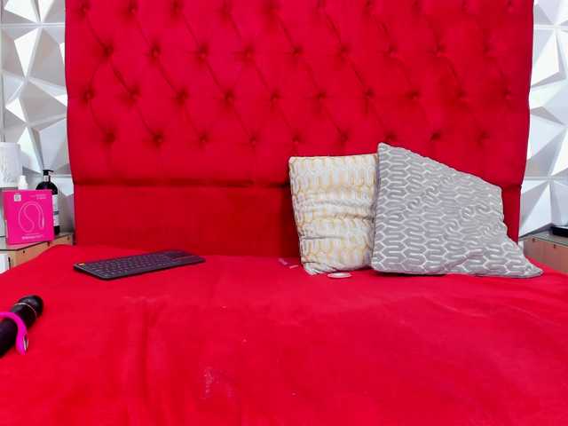 steacy-19's BongaCams show and profile