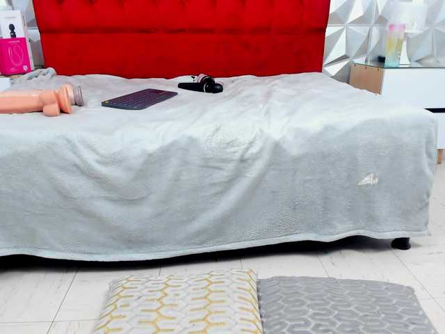 Preview of steacy-19