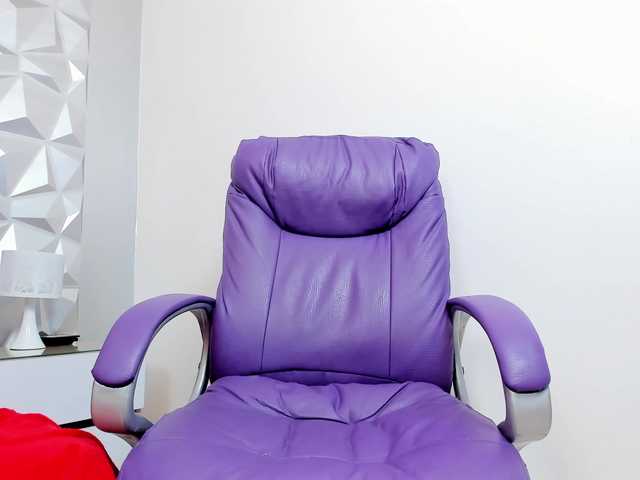 Preview of steacy-19