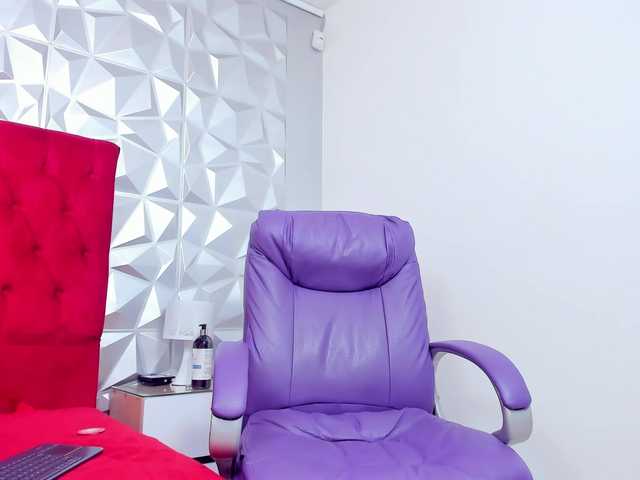 Preview of steacy-19