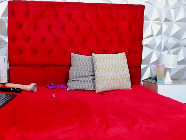 steacy-19's BongaCams show and profile