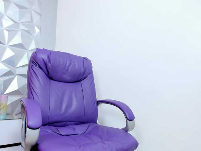 steacy-19's BongaCams show and profile