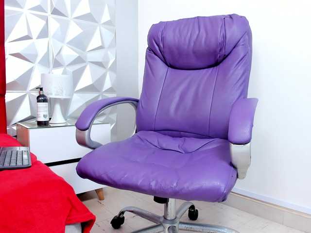 steacy-19 — show anal