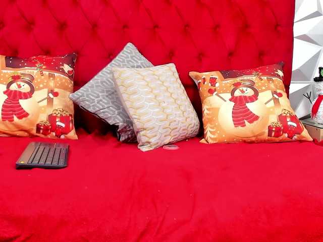 Preview of steacy-19