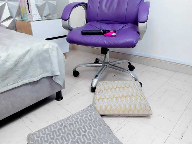 Preview of steacy-19