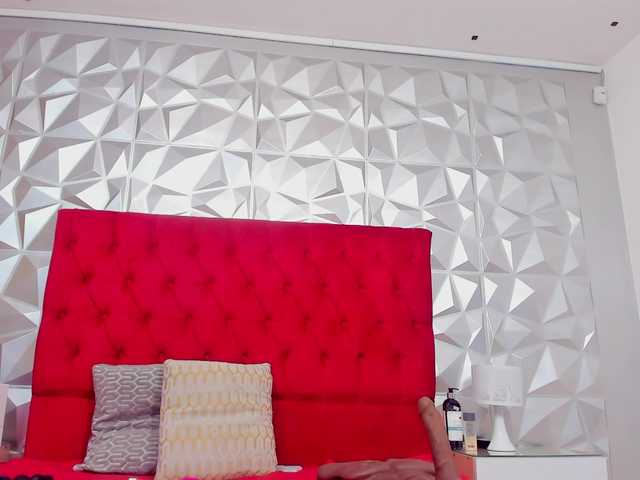 Preview of steacy-19