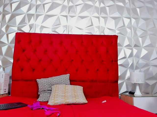 steacy-19's BongaCams show and profile