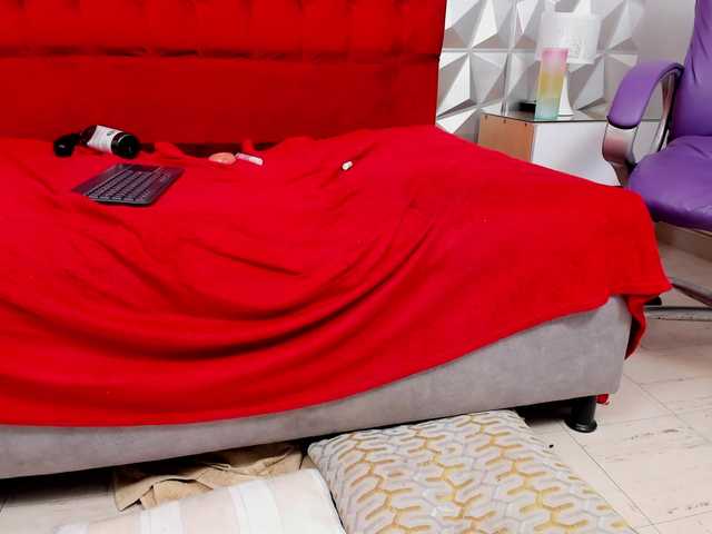 steacy-19's BongaCams show and profile