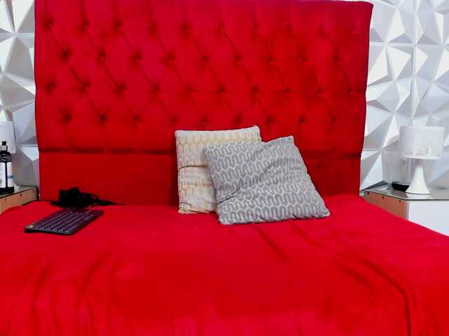 Preview of steacy-19