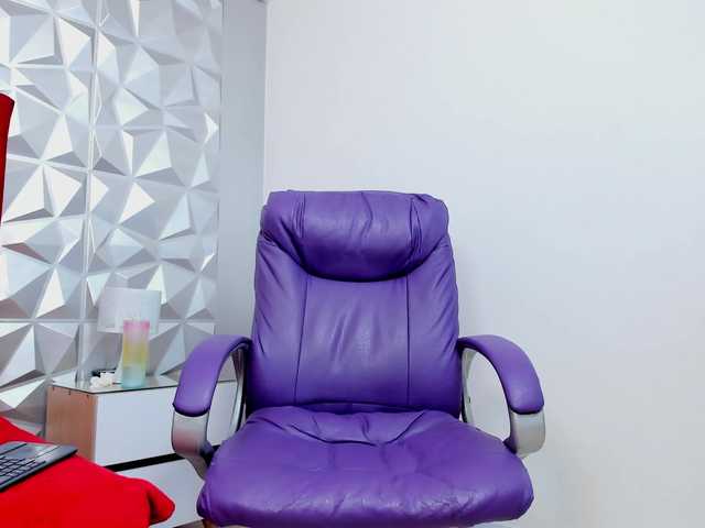 Preview of steacy-19