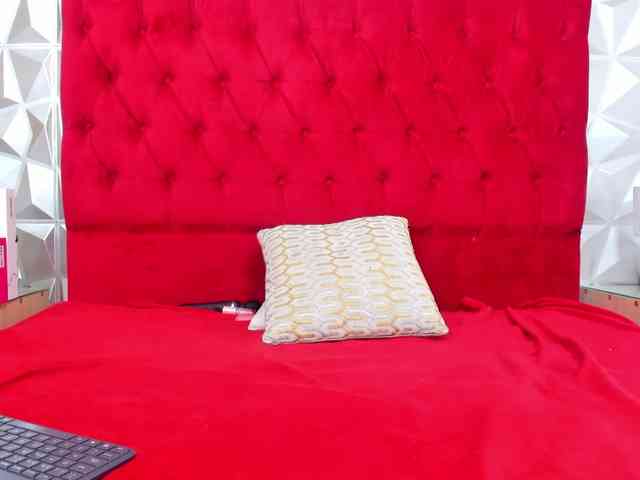 steacy-19 webcam