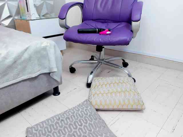 online sex chat room Steacy-19