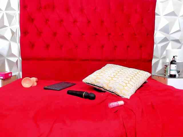 steacy-19 webcam
