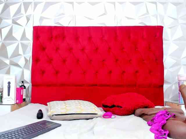 steacy-19 webcam